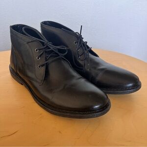 Crown Vintage Casper Chukka Boot Size 13